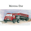 Moving Day