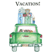 Vacation
